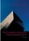 The European Union and Urban Development