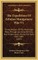 The Expeditions Of Zebulon Montgomery Pike V1