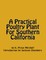 A Practical Poultry Plant For Southern California