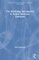 The Routledge Introduction to Native American Literature