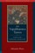 The Vajrabhairava Tantra