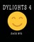Dylights 4