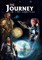 The Journey - In the Arrival