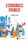 Economics Primer