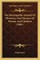The Homeopathic Journal Of Obstetrics And Diseases Of Women And Children (1886)