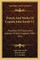 Travels and Works of Captain John Smith V2