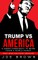 Trump vs America