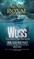 Wuss the Giant Sea Monster