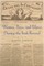 Women, Press, and Politics During the Irish Revival