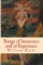 Songs of Innocence and of Experience