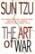 The Art of War