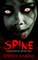 Spine