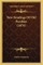 New Readings of Old Parables (1876)