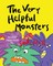 The Very Helpful Monsters
