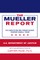 The Mueller Report