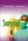 Surgical Talk: Revision in Surgery (2nd Edition)