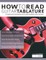 How to Read Guitar Tablature