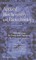 Biotechnology for Fuels and Chemicals