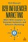 B2B Influencer Marketing