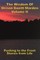 The Wisdom Of Orison Swett Marden Vol. II