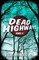 Dead Highways (Book 2)