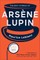 The Best Stories of ArsÃ¨ne Lupin