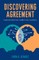 Discovering Agreement