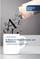 A Study on Visual Rhetoric and Metaphors