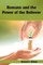 Romans and the Power of the Believer