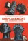 Displacement