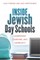 Inside Jewish Day Schools
