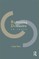 Rethinking Disability in India