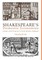 Shakespeare's Domestic Economies