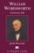 William Wordsworth
