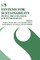 Systems for Sustainability
