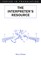 The Interpreter's Resource
