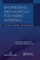 Engineering Mechanics of Polymeric Materials
