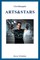 Arts&Stars