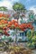 A Tropical Frontier, Tales of Old Florida