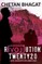 Revolution Twenty 20