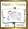 Noah's Story