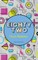 eighty two