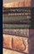 The National Insurance Act, 1911; Being a Treatise on the Scheme of National Health Insurance and Insurance Against Unemployment Created by That Act