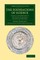 The Foundations of Science