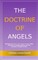 The doctrine of angels