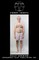 Funny Shorts