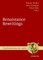 Renaissance Rewritings