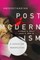Understanding Postmodernism