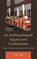 An Anthropological Inquiry Into Confucianism
