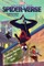 Around the Spider-Verse (Original Spider-Man Graphic Novel Anthologyl)